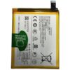 Bateria B-Z3  Vivo V29 Lite 5G