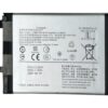 Bateria BA27  Vivo V40 Lite 5G