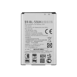 Bateria BL-59JH