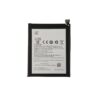 Bateria BLP613  One Plus 3  Premium