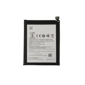 Bateria BLP613  One Plus 3  Premium