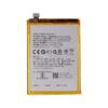 Bateria BLP647  Oppo A79