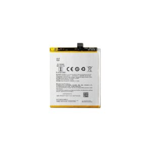 Bateria BLP657  One Plus 6  Premium