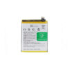 Bateria BLP685 Chip Original Garantia 24M