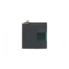Bateria BLP699 Chip Original Garantia 24M