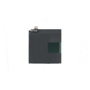 Bateria BLP699 Chip Original Garantia 24M