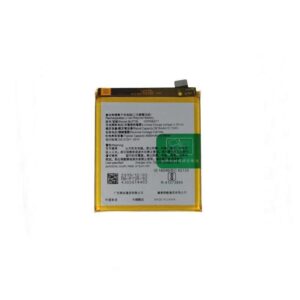 Bateria BLP735  Chip Original Garantia 24M