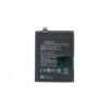 Bateria BLP785 Chip Original  Garantia 24M