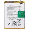 Bateria BLP815 Chip Original Garantia 24M