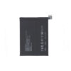 Bateria BLP821  One Plus 9  1 9  Chip Original