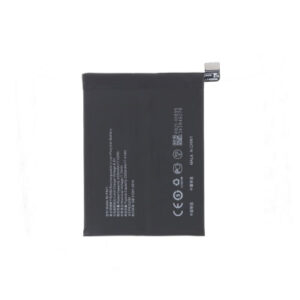 Bateria BLP821  One Plus 9  1 9  Chip Original
