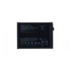 Bateria BLP827 Chip Original  Garantia 24M