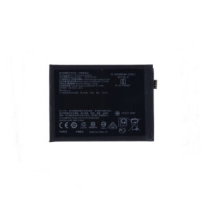 Bateria BLP827 Chip Original  Garantia 24M