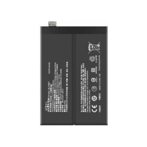 Bateria BLP887  Chip Orig  Garantia 24 Meses