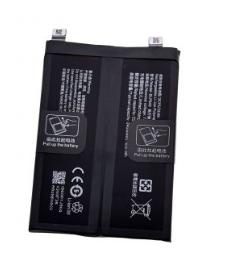 Bateria BLP945  Original Servipack