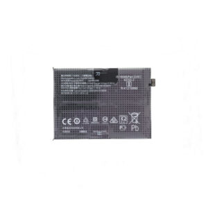 Bateria BLP975  One Plus 11  Chip Orig Grantia 24M