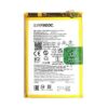 Bateria BLPA17  Realme C53  C67  Rmx3760 Premium
