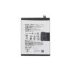 Bateria BLPB43  Oppo Reno 13 Pro 5G  Premium