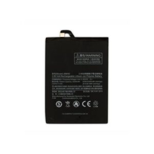 Bateria BM50  Premium