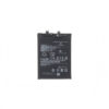 Bateria BM5U  Chip Original  Garantia 24M