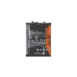 Bateria BM5V  Chip Original  Garantia 24M