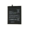 Bateria BN36  Compatible