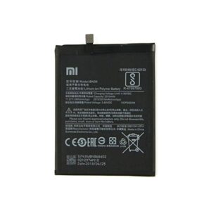 Bateria BN36  Premium