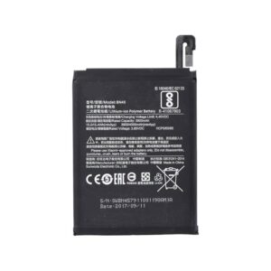 Bateria BN45  Premium