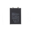 Bateria BN5E  Chip Original  Garantia 24M