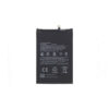 Bateria BN66  Chip Original  Garantia 24M