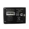 Bateria CAB04000C1