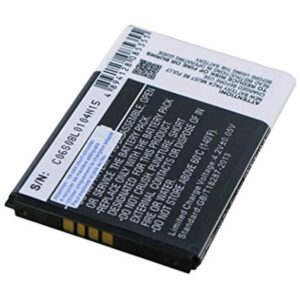 Bateria CAB23V0000C1