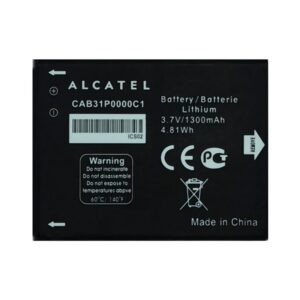 Bateria CAB31P0000C1