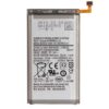 Bateria Galaxy S10e  Chip Original Garantia 24M