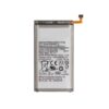 Bateria Galaxy S10e  Compatible