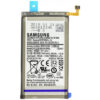 Bateria Galaxy S10e   Original