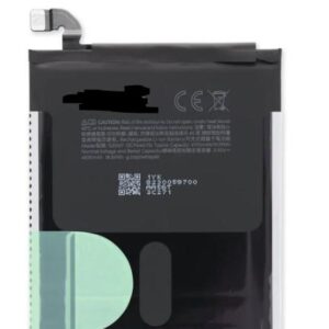 Bateria Google Pixel 10  Premium