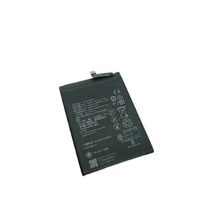 Bateria HB426389ECW  Chip Original  Garantia 24M