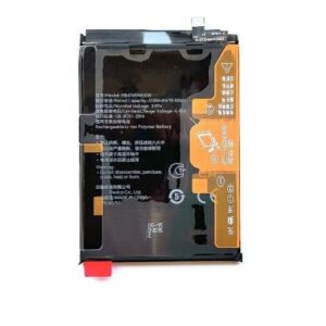 Bateria HB466594EGW  Honor X5 Plus