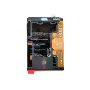 Bateria HB476594EGW  Premium  Garantia 24 Meses