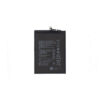 Bateria HB496590EFW  Chip Original  Garantia 24M