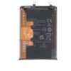 Bateria HB506390EFW  Honor 70