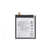 Bateria HE345  Nokia 7 PLus  HE347