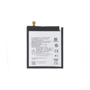 Bateria HE345  Nokia 7 PLus  HE347