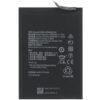 Bateria Honor 90 Lite  HB416594EGW Chip Original