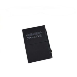Bateria Ipad Air 2  Ipad 6