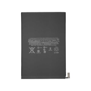Bateria Ipad Mini 5