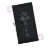 Bateria Iphone 12  12 Pro Descodificada Salud 100