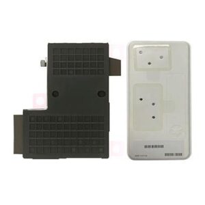 Bateria Iphone 12 Pro Max  Original Service Pack