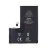 Bateria Iphone 13 Pro  Descodificada Salud 100